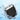 Metz Traveller Electric Shaver WaterProof - Black