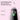 Oclean X Kids Smart toothbrush with digital display on a pink background
