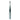 Oclean X Pro Sonic Toothbrush - Green