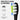 Oclean X Pro Sonic Toothbrush DuPont Tynes Brush Head Bristles