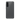 Samsung Galaxy A56 5G Smart Phone - Back View Black