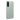 Samsung Galaxy A56 5G Smart Phone - Side View Green