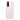 Samsung Galaxy A56 5G Smart Phone - Side View Pink