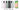 Samsung Galaxy A56 5G phone - 4 colors