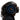 Samsung Galaxy Buds3 Pro - Adaptive Equalizer