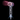 SkyWorth Hair Dryer - Motor
