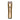 Skyworth Flow Hair Clipper & Trimmer - Gold