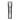 Skyworth Flow Hair Clipper & Trimmer - Gray