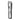 Skyworth Flow Hair Clipper & Trimmer Gray - White Background