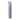 Skyworth Lady Trimmer Purple - White Background