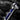 Skyworth Lightsaber 3-in-1 Men's Electric Shaver & Grooming Kit - IPX7 Waterproof