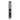 Skyworth Lightsaber 3-in-1 Men's Electric Shaver & Grooming Kit - T Blade