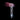 Skyworth Ultrasonic Hair Dryer Hyper Zen