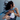Skyworth Ultrasonic Hair Dryer KV