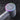 Skyworth Ultrasonic Hair Dryer Light Ring