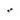 Toti TWS AI Translator ST25 Black - Back Image
