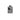 Toti TWS AI Translator ST25 Black - Back Packaing