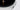 galaxy watch8 design cushion sleek
