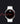 galaxy watch8 health care bp mo