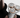 Benefits of Electric Shavers - Is an Electric Shaver Worth It?