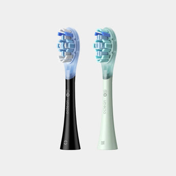 Oclean Ultra Series Brush Head
