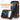 4smarts Solar Power Bank - 15W QI Charger