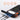 4smarts Solar Power Bank - Charging