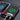 4smarts Solar Power Bank - Charging 01