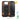 4smarts Solar Power Bank - Eco Charge