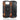 4smarts Solar Power Bank - Main Image