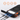 4smarts power bank - with multiple charging ports