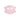 Beautifly Aura Glam LED Collagen Mask - Front Image