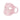 Beautifly Aura Glam LED Collagen Mask - Main Image
