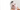 Beautifly Aura Glam PRO LED mask - KV PC