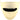 Beautifly Aura Gold LED Collagen Mask - Main Image