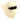 Beautifly Aura Gold LED Collagen Mask - Right Side