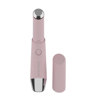 Beautifly B-Blink Blush Eye and Mouth Area Massager - Main Image