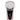Beautifly B-Glossy Blush - Main Image 01