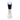 Beautifly B-Glossy PRO - Main Image