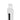Beautifly B-Scrub PRO Slim - Details