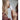 Beautifly B-Scrub PRO Slim - Details 01