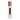 Beautifly B-Scrub PRO Slim - Main Image