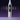 Dreame E10F Smart Sonic Vibration Electric Toothbrush - 7 Modes