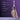 Dreame E10F Smart Sonic Vibration Electric Toothbrush - Premium Brushing Experience