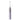 Dreame E10F Smart Sonic Vibration Electric Toothbrush - Purple