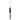 Dreame E10F Smart Sonic Vibration Electric Toothbrush - Silver
