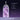 Dreame E10F Smart Sonic Vibration Electric Toothbrush - Sonic & Sweep Motor