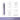 Dreame E10F Smart Sonic Vibration Electric Toothbrush Gift Set - What's in the Box Purple