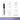 Dreame E10F Smart Sonic Vibration Electric Toothbrush Gift Set Silver - What's in the Box