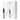 Dreame E10F Smart Sonic Vibration Electric Toothbrush Silver - Packing